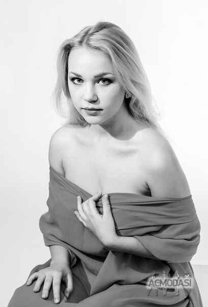 Екатерина  Игоревна фото №844882. Загружено 04 Апреля 2015