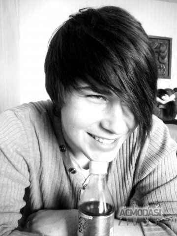 Антон  Александрович фото №253866. Загружено 13 Сентября 2012