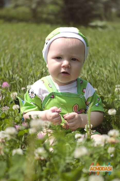 Раннев  Никита фото №231648. Загружено 01 Августа 2012