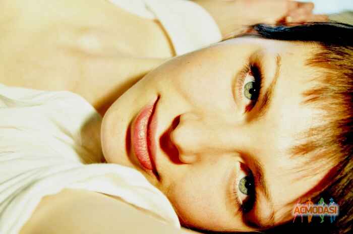 Дарьяна Николаевна Ушакова фото №213685. Загружено 18 Июня 2012