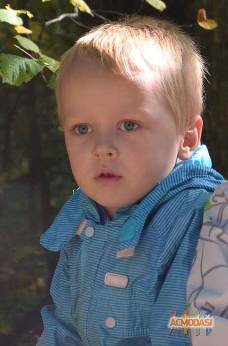 Дмитрий  Пустобаев фото №927630. Загружено 28 Сентября 2015