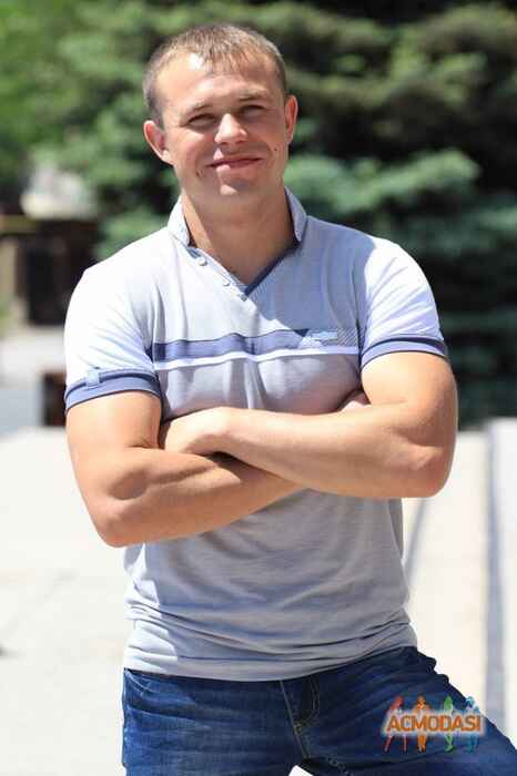 Вадим  Смирнов фото №205625. Загружено 30 Мая 2012