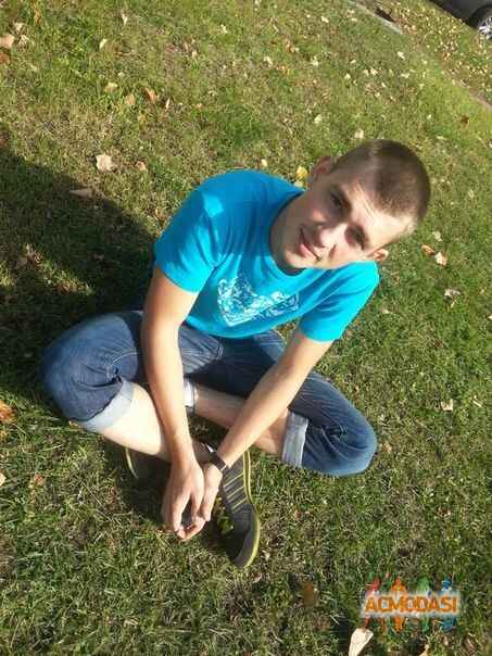 Сергей Витальевич Пакулов фото №263793. Загружено 02 Октября 2012