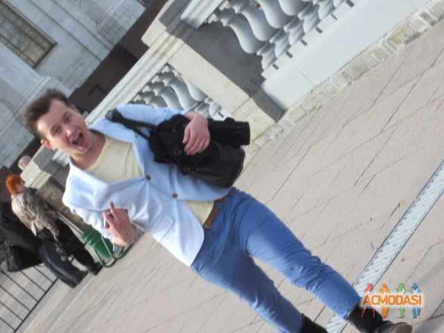 Ринато Рафааилович Сафаров фото №269284. Загружено 11 Октября 2012