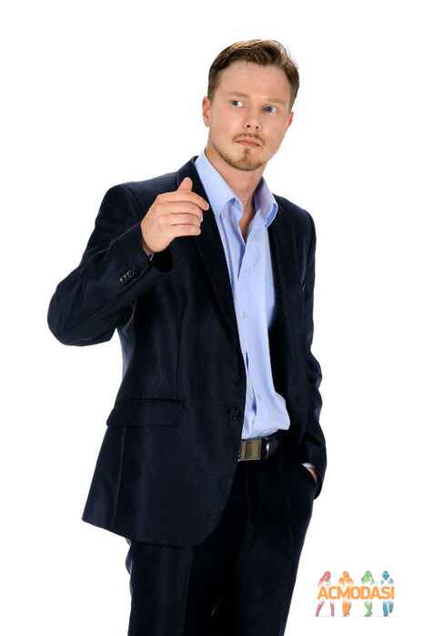 Колчев Алексей Владимирович фото №890922. Загружено 23 Июля 2015