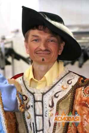 Феликс-Май   фото №24132. Загружено 02 Марта 2011