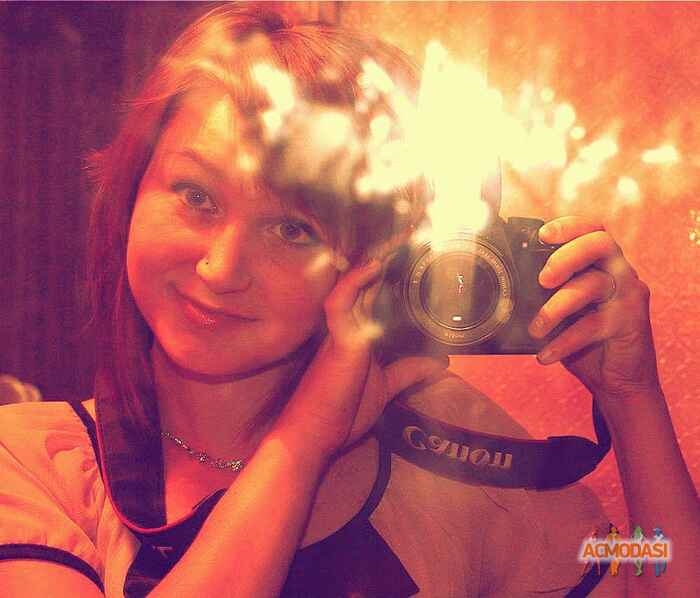 Виктория  Блонская фото №500011. Загружено 28 Сентября 2013