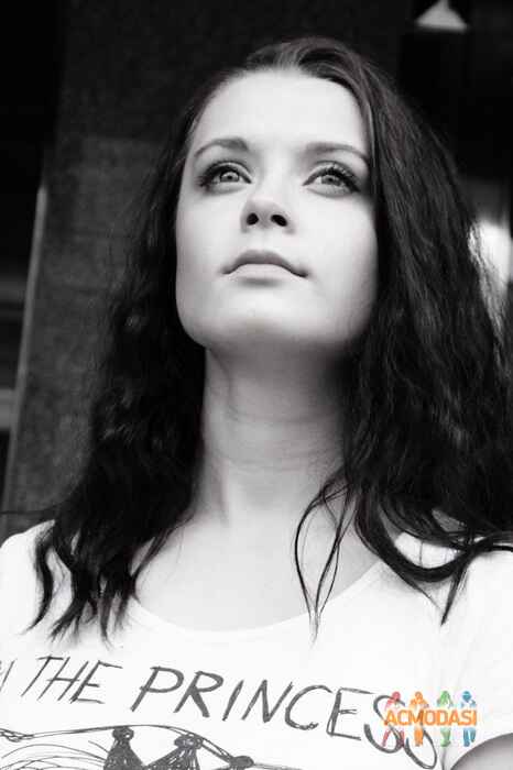 Лена  Косенкова фото №970232. Загружено 21 Декабря 2015