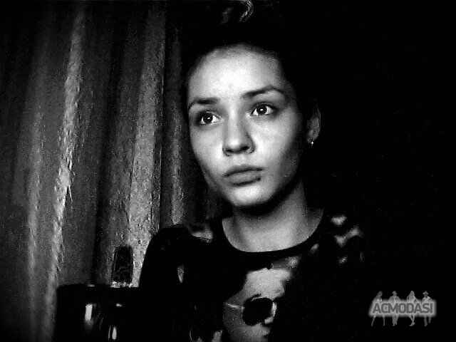 Ирина Николаевна Щекочихина фото №538616. Загружено 22 Ноября 2013