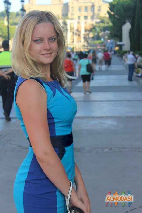 Юлия Игорева Цыбрий фото №539083. Загружено 23 Ноября 2013