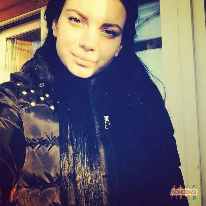 Диана Ильдаровна Закирова фото №579347. Загружено 23 Января 2014