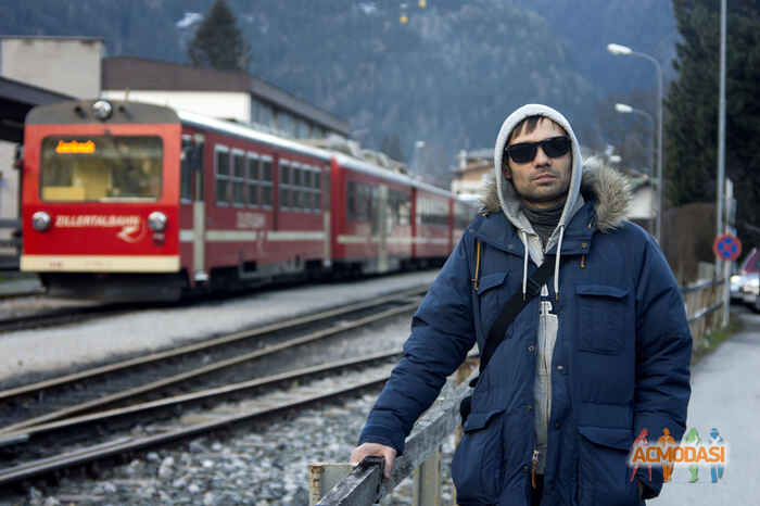 Dubweider   фото №604268. Загружено 25 Февраля 2014