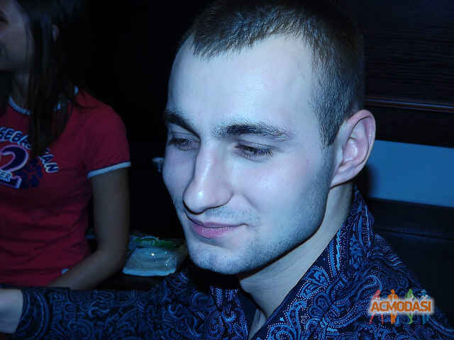 Денис Иванович Дутка фото №621249. Загружено 24 Марта 2014