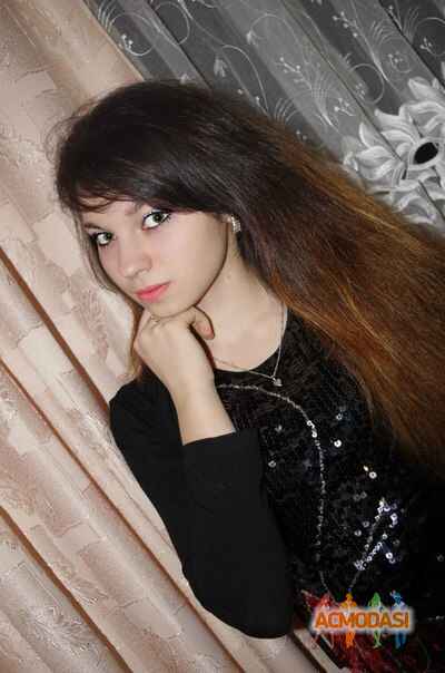 Владочка  Литвиненко фото №633078. Загружено 09 Апреля 2014