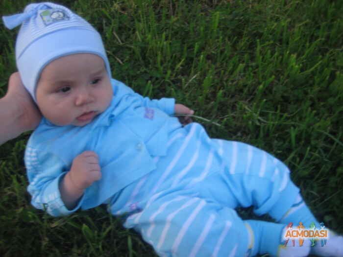 Даниил Игоревич Пупач фото №658329. Загружено 24 Мая 2014