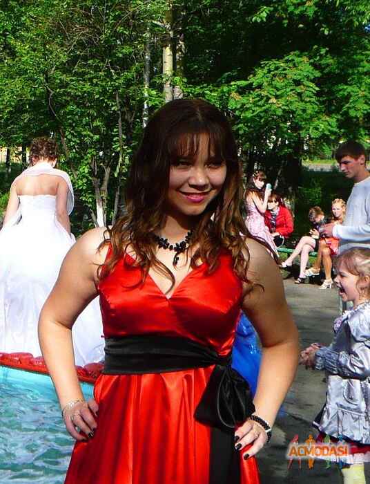 Ирина  Ефимова фото №827793. Загружено 27 Февраля 2015