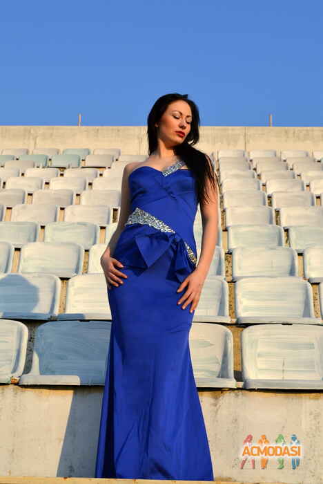 Татьяна  DivaVoice фото №660620. Загружено 29 Мая 2014