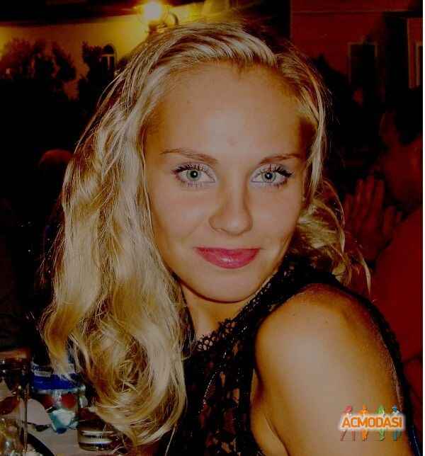 Елена   фото №678595. Загружено 26 Июня 2014