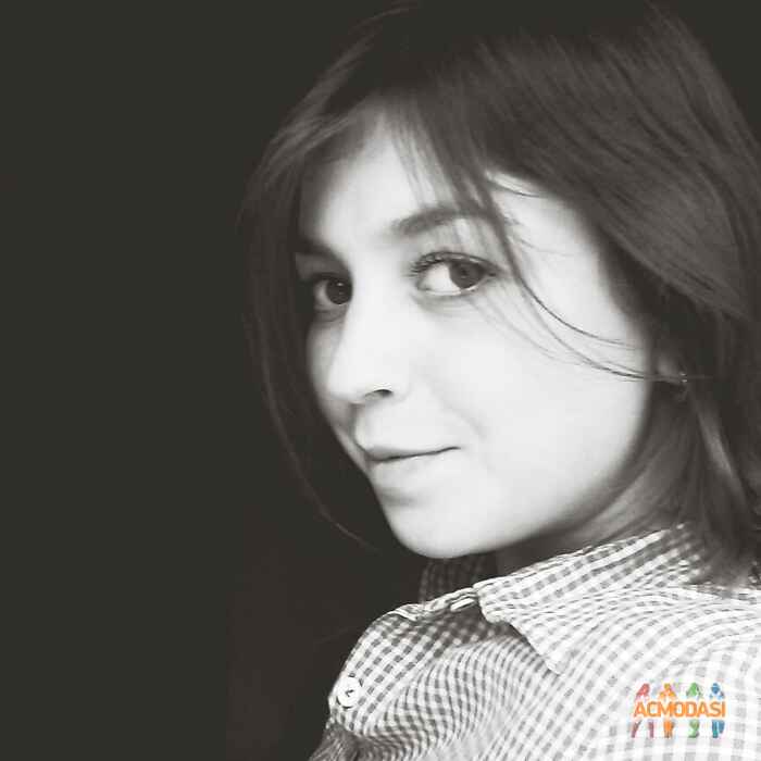 София Романовна Бовша фото №695538. Загружено 23 Июля 2014