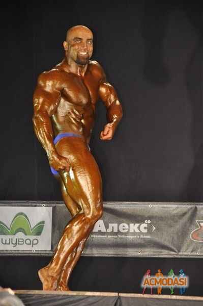 Ярослав  Яковлев фото №709574. Загружено 14 Августа 2014