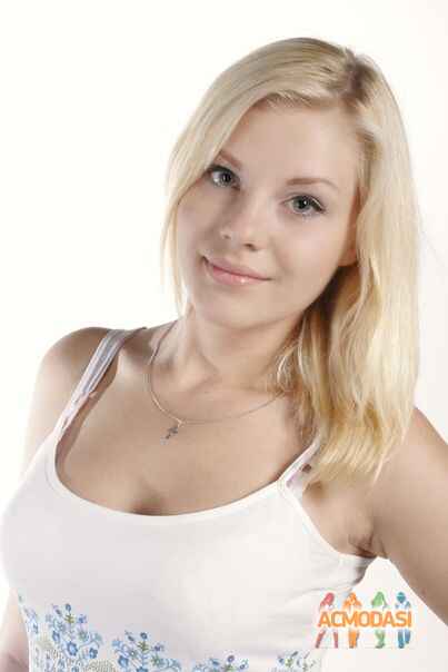 Екатерина  Игнатович фото №771977. Загружено 12 Ноября 2014