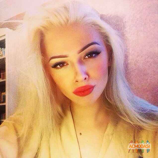 Надежда  Александровна фото №806236. Загружено 20 Января 2015