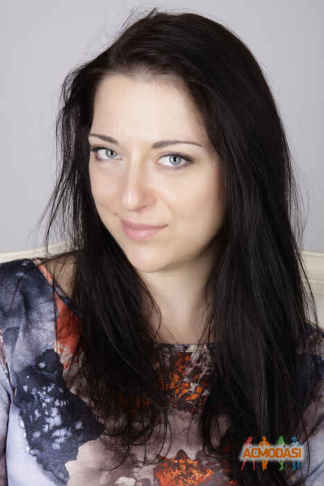 Ольга  Яблокова фото №761112. Загружено 27 Октября 2014