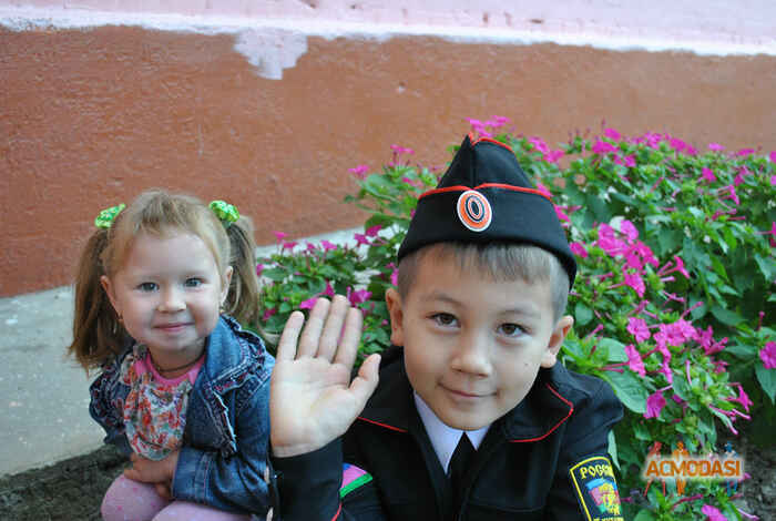 Ник   фото №813647. Загружено 03 Февраля 2015