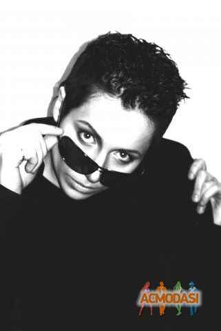 Наталья Юрьевна Смирных фото №817938. Загружено 09 Февраля 2015