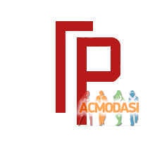 Элен   фото №848326. Загружено 12 Апреля 2015