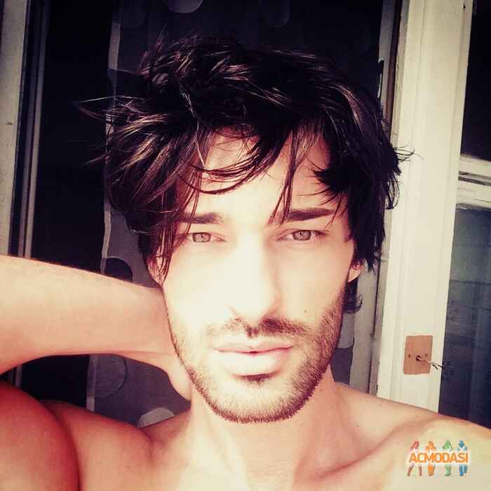 Иван Вячеславович Руссу фото №870886. Загружено 08 Июня 2015