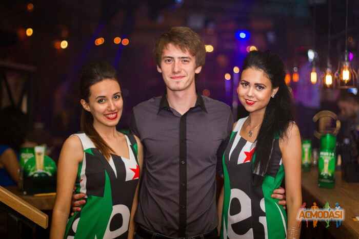 Александр Вячеславович Королёв фото №890552. Загружено 22 Июля 2015