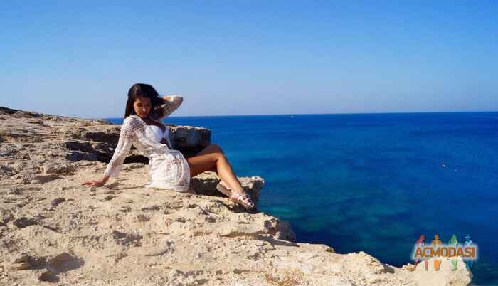 Екатерина  Славная фото №908466. Загружено 19 Августа 2015