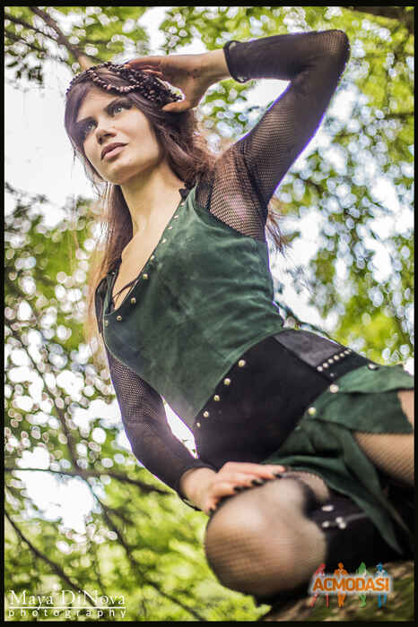 Ириска   фото №914675. Загружено 31 Августа 2015