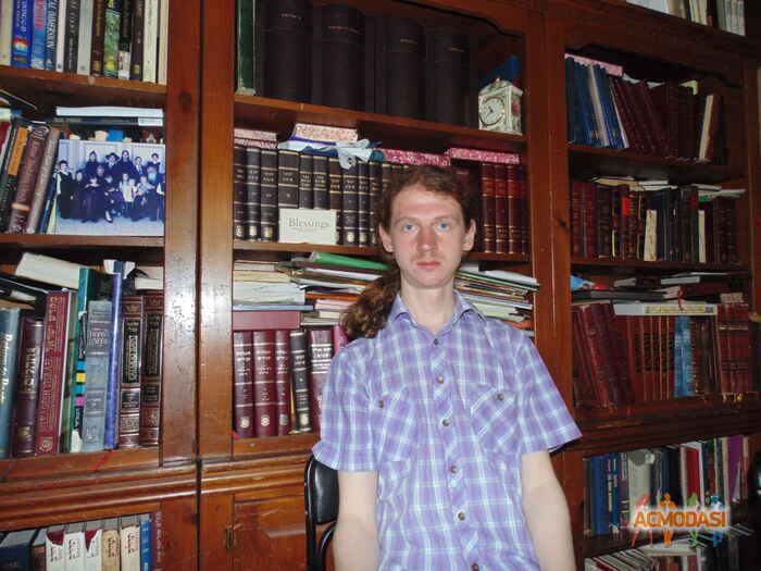 Игорь   фото №920175. Загружено 12 Сентября 2015