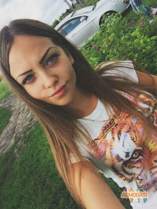 Оксана Николаевна Тогушева фото №947882. Загружено 31 Октября 2015