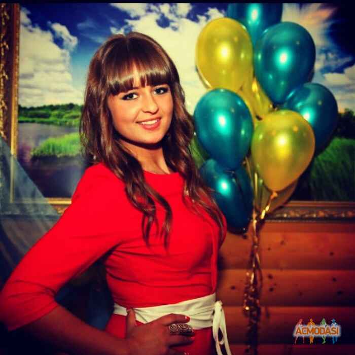 Нина Сергеевна Новичковп фото №1108542. Загружено 10 Ноября 2016