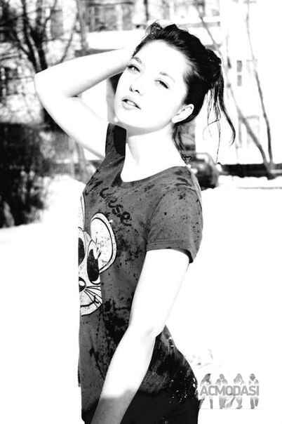 Таня  Субботина фото №583756. Загружено 29 Января 2014