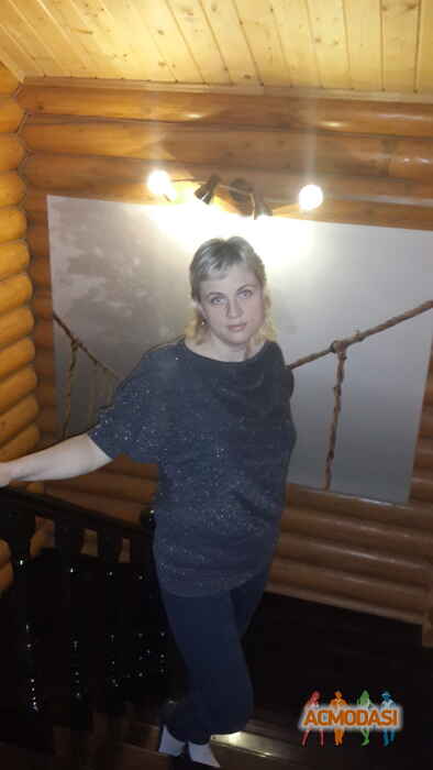 Наталия Григорьевна Булатова фото №1149035. Загружено 20 Февраля 2017