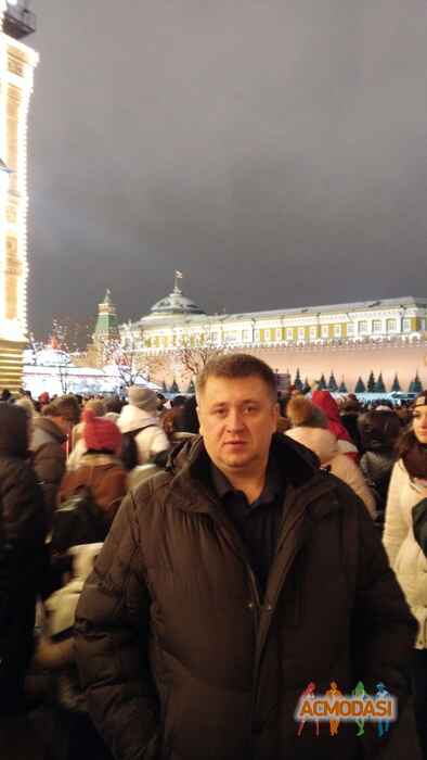 Константин Владимирович Жданов фото №1172664. Загружено 24 Апреля 2017
