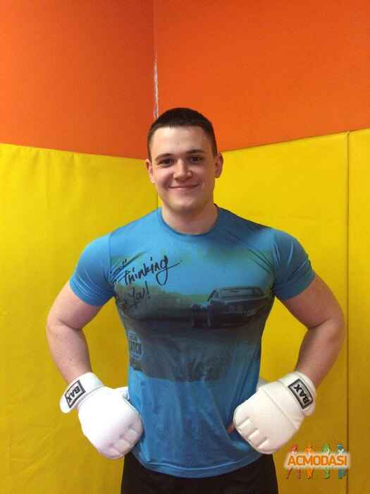 Василий Александрович Зиновьев фото №1173873. Загружено 27 Апреля 2017