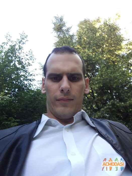 Николай Крючков Николай фото №1440313. Загружено 29 Марта 2019