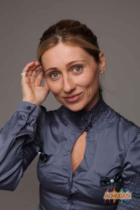 Тина  Ленская фото №1299947. Загружено 16 Марта 2018