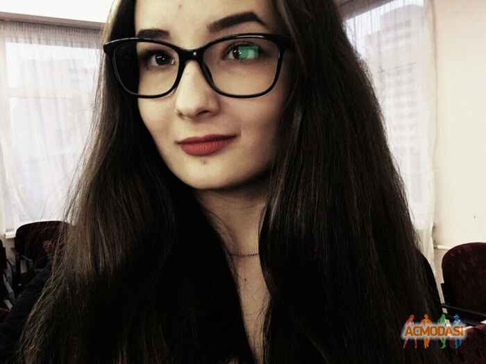 Кристина  Суханова фото №1299570. Загружено 15 Марта 2018