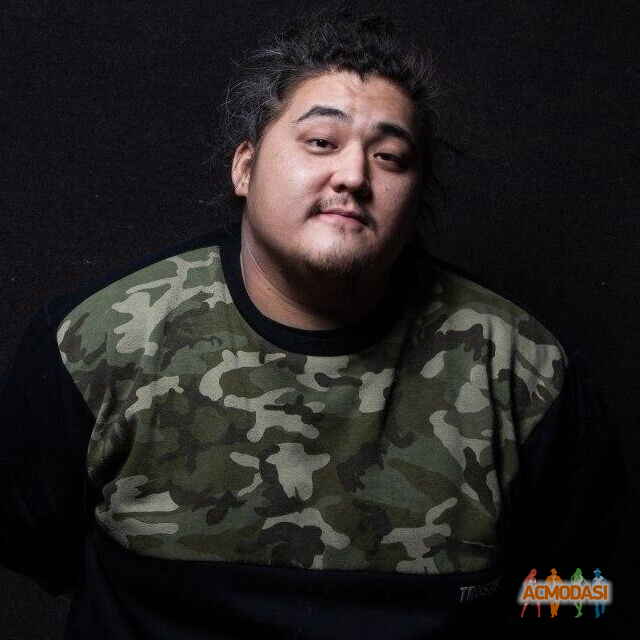 Александр Витальевич Ли фото №1600055. Загружено 16 Мая 2020