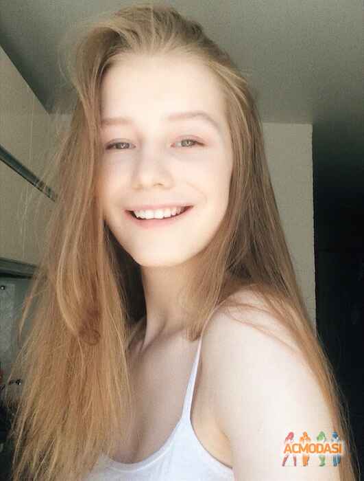 Ева Михайловна Шестакова фото №1414248. Загружено 19 Января 2019