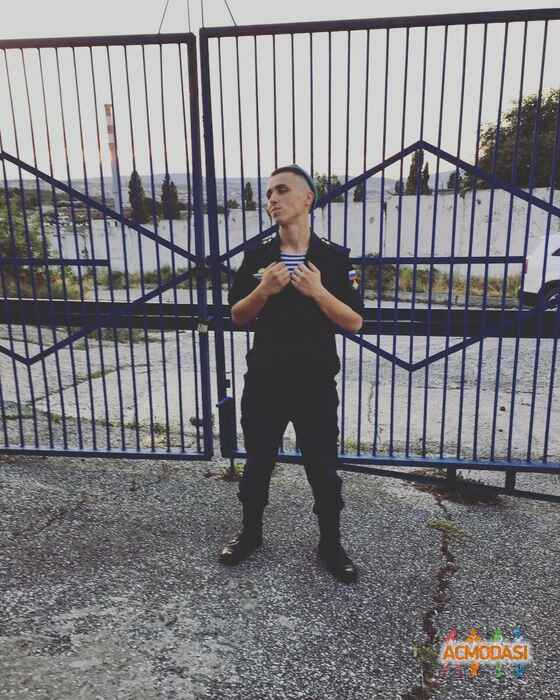 Ярослав  Олин фото №1429942. Загружено 28 Февраля 2019