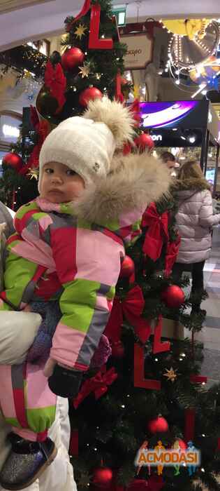 Кира   фото №1563835. Загружено 26 Января 2020