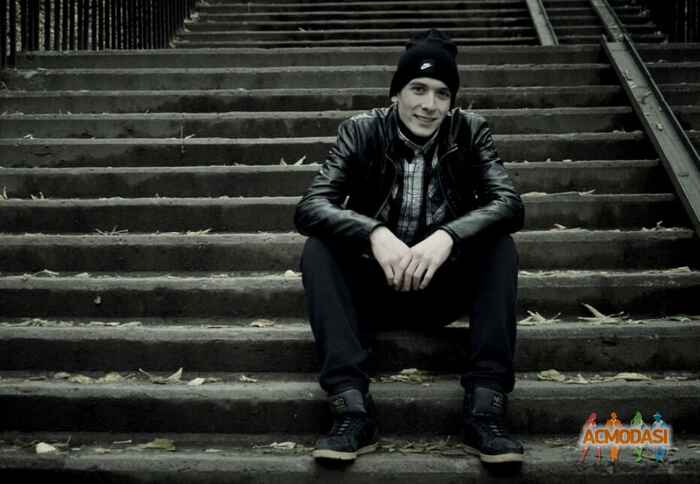 Артем  Шестаков фото №1447957. Загружено 16 Апреля 2019