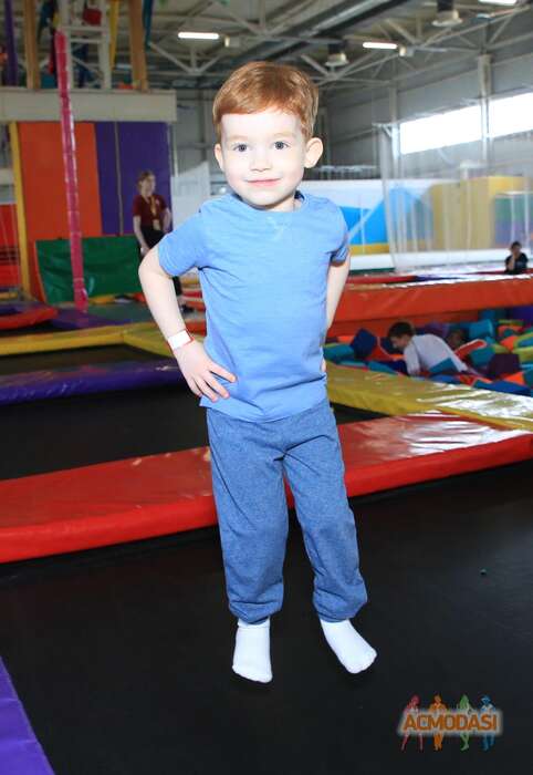 Ян Александрович Володичев фото №1855238. Загружено 20 Мая 2023